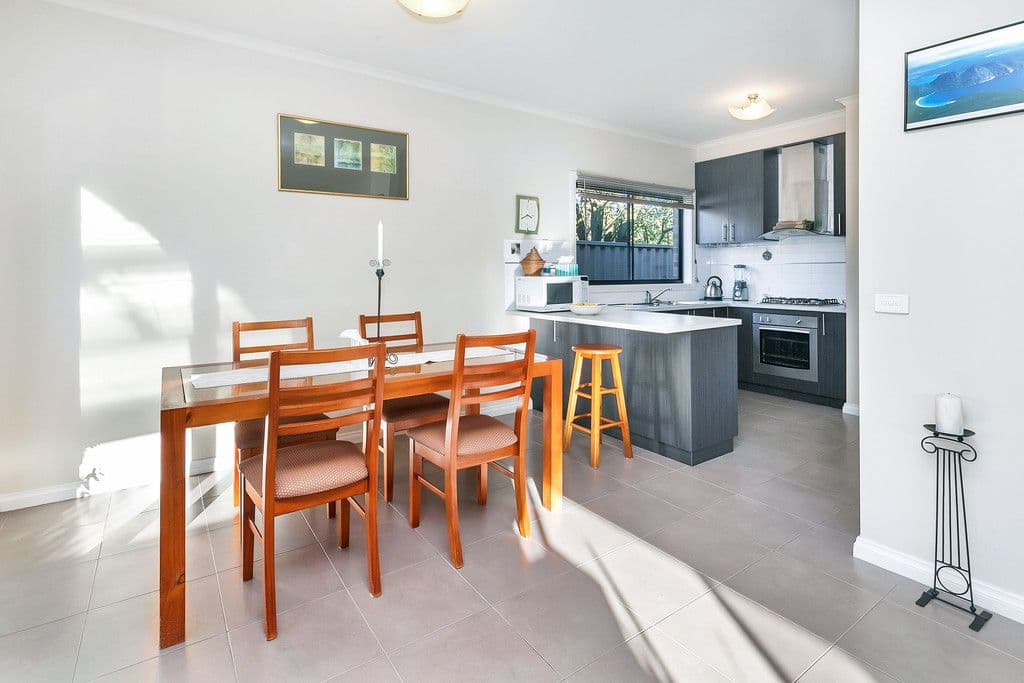 1010 Ligar Street, Ballarat North VIC 3350, Ballarat North - Thumbnail 4