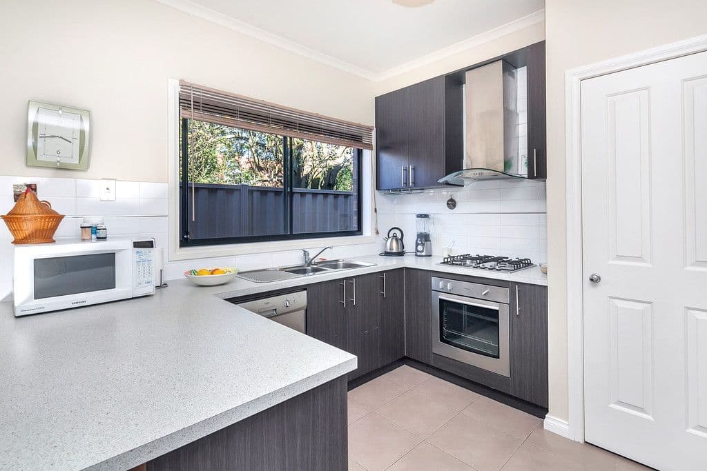 1010 Ligar Street, Ballarat North VIC 3350, Ballarat North - Thumbnail 5