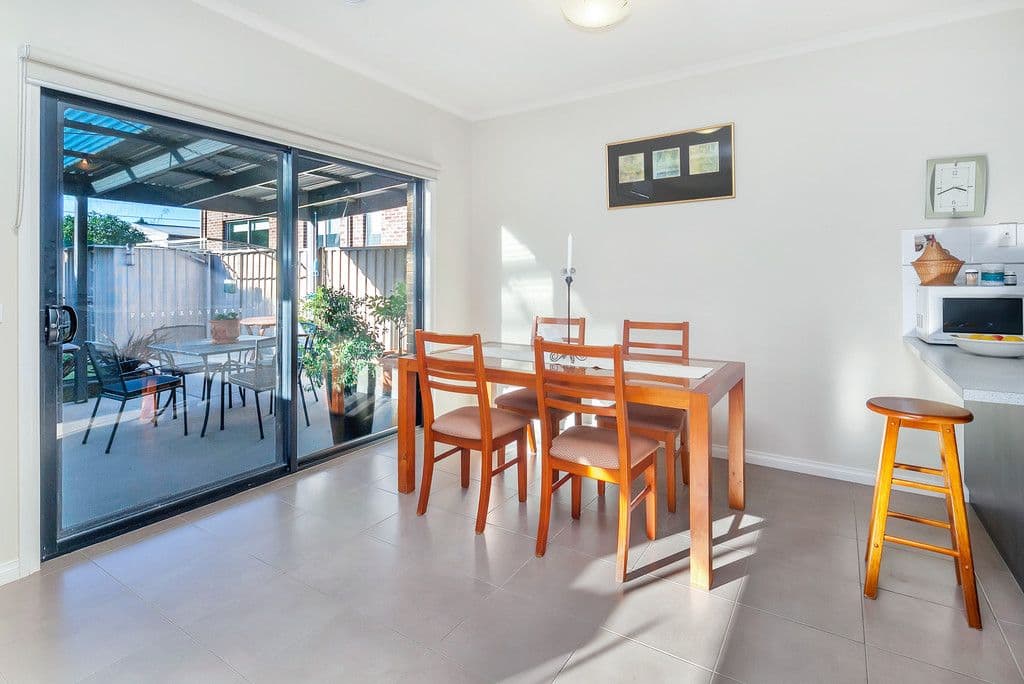 1010 Ligar Street, Ballarat North VIC 3350, Ballarat North - Thumbnail 6