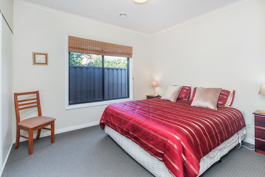 1010 Ligar Street, Ballarat North VIC 3350, Ballarat North - Thumbnail 7