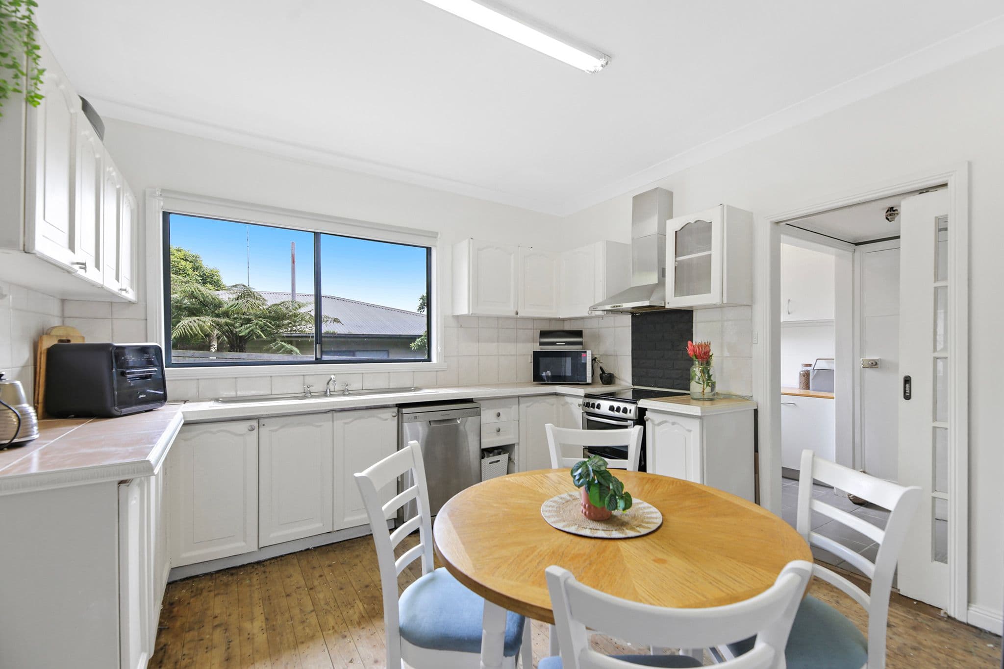 44 Margaret Street, Moe VIC 3825, Moe - Thumbnail 2