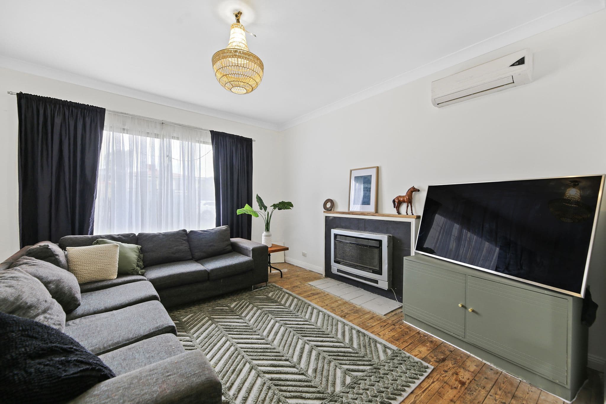 44 Margaret Street, Moe VIC 3825, Moe - Thumbnail 3