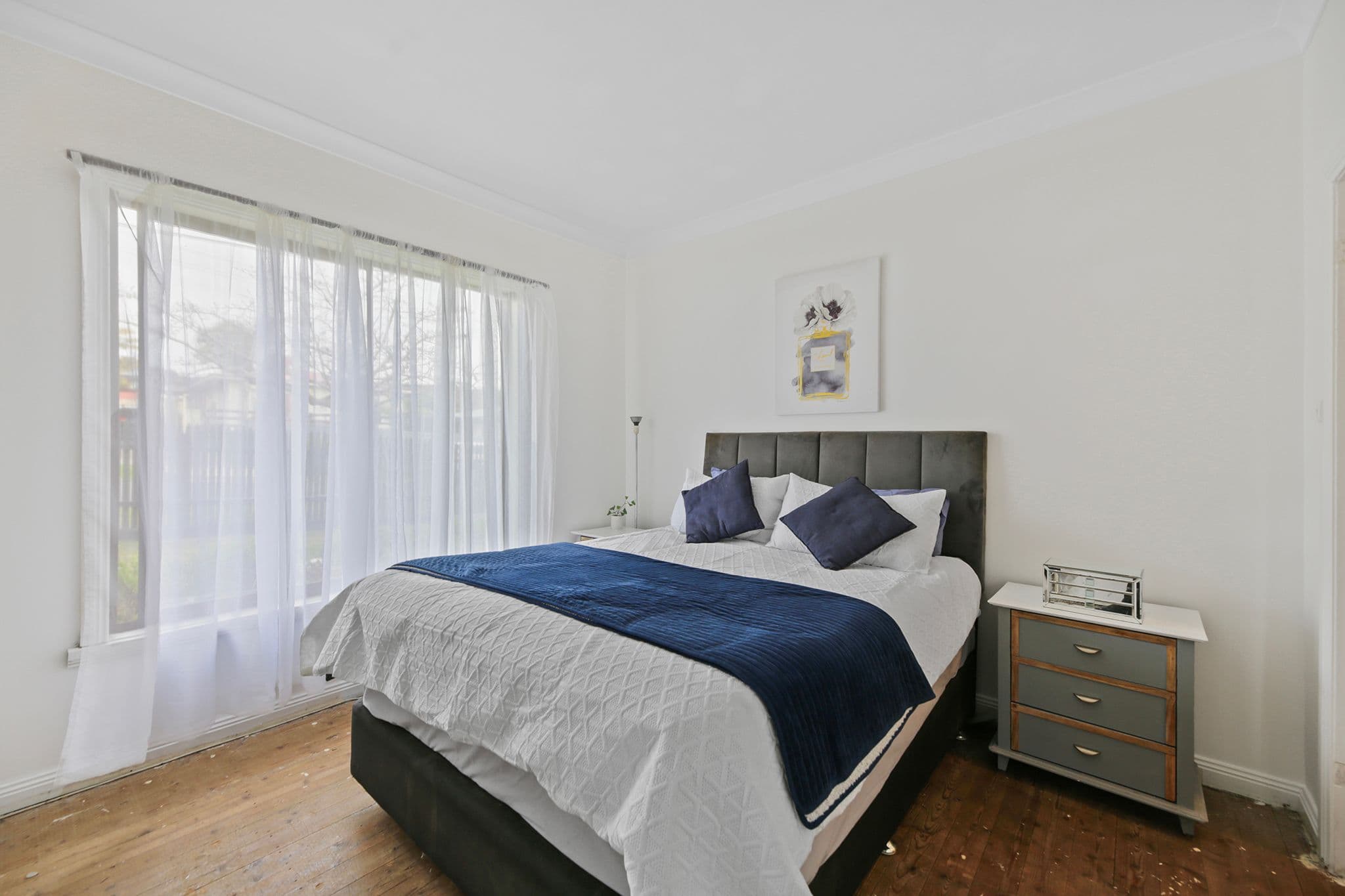 44 Margaret Street, Moe VIC 3825, Moe - Thumbnail 4