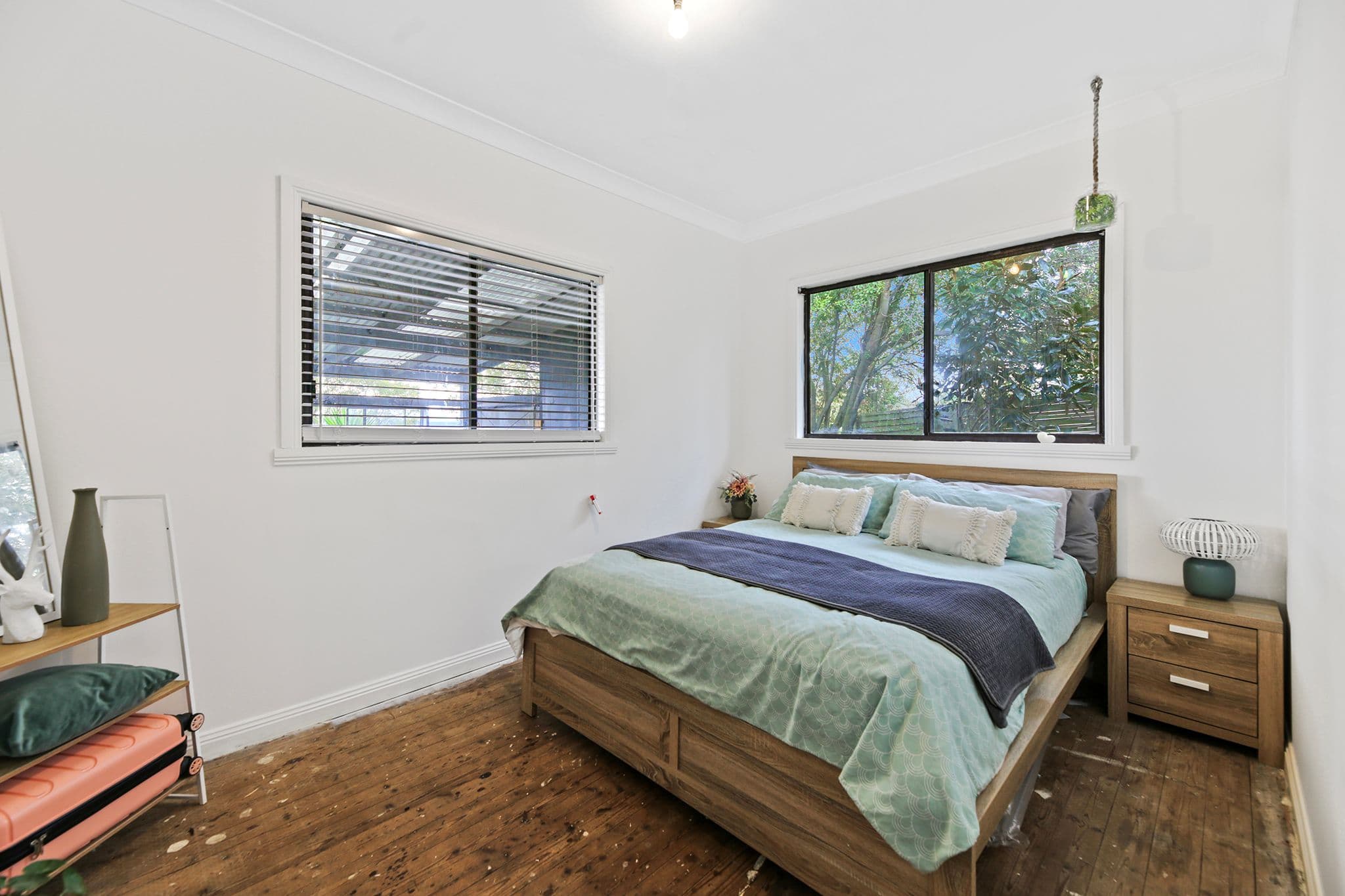 44 Margaret Street, Moe VIC 3825, Moe - Thumbnail 5