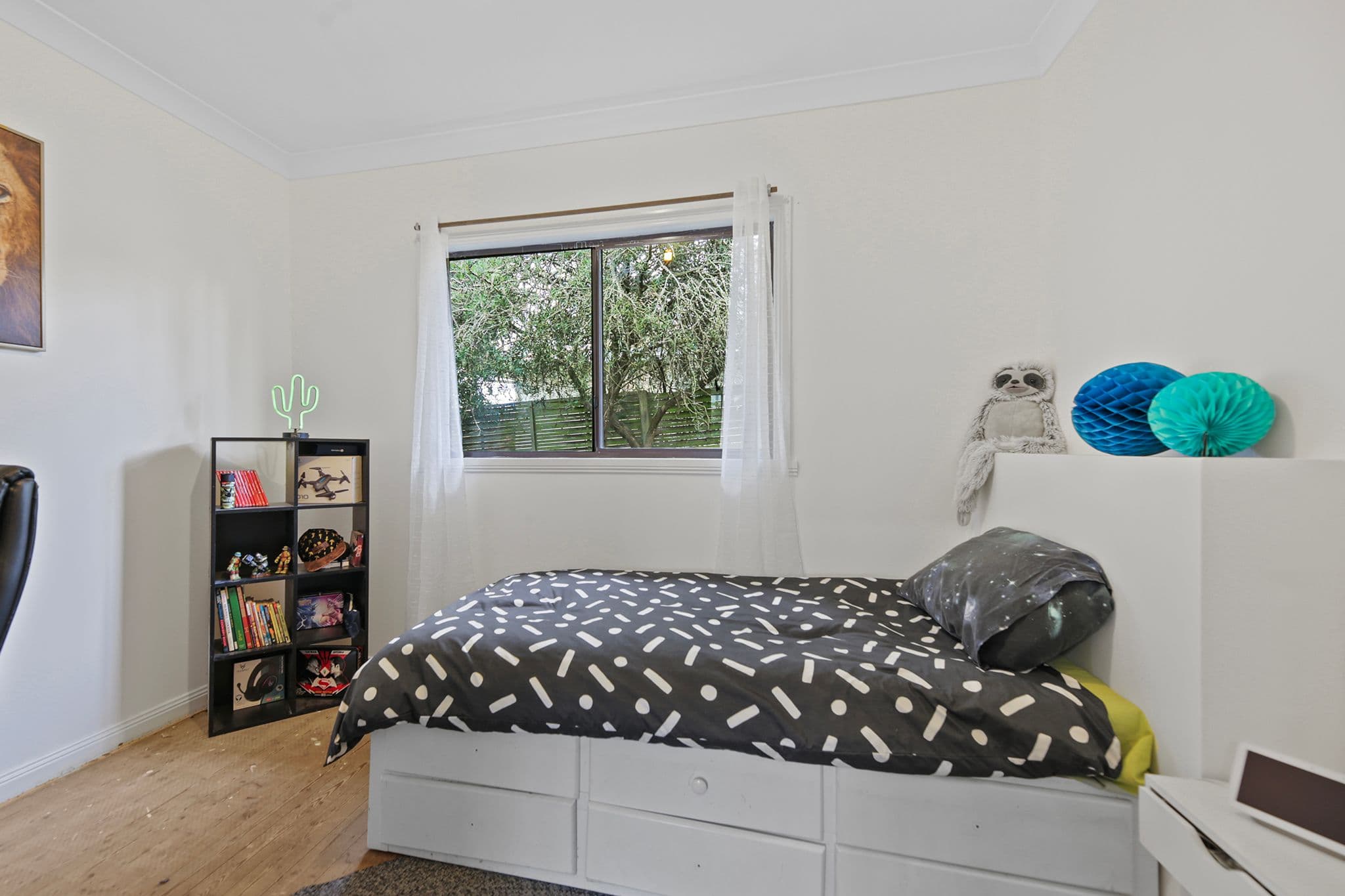 44 Margaret Street, Moe VIC 3825, Moe - Thumbnail 6