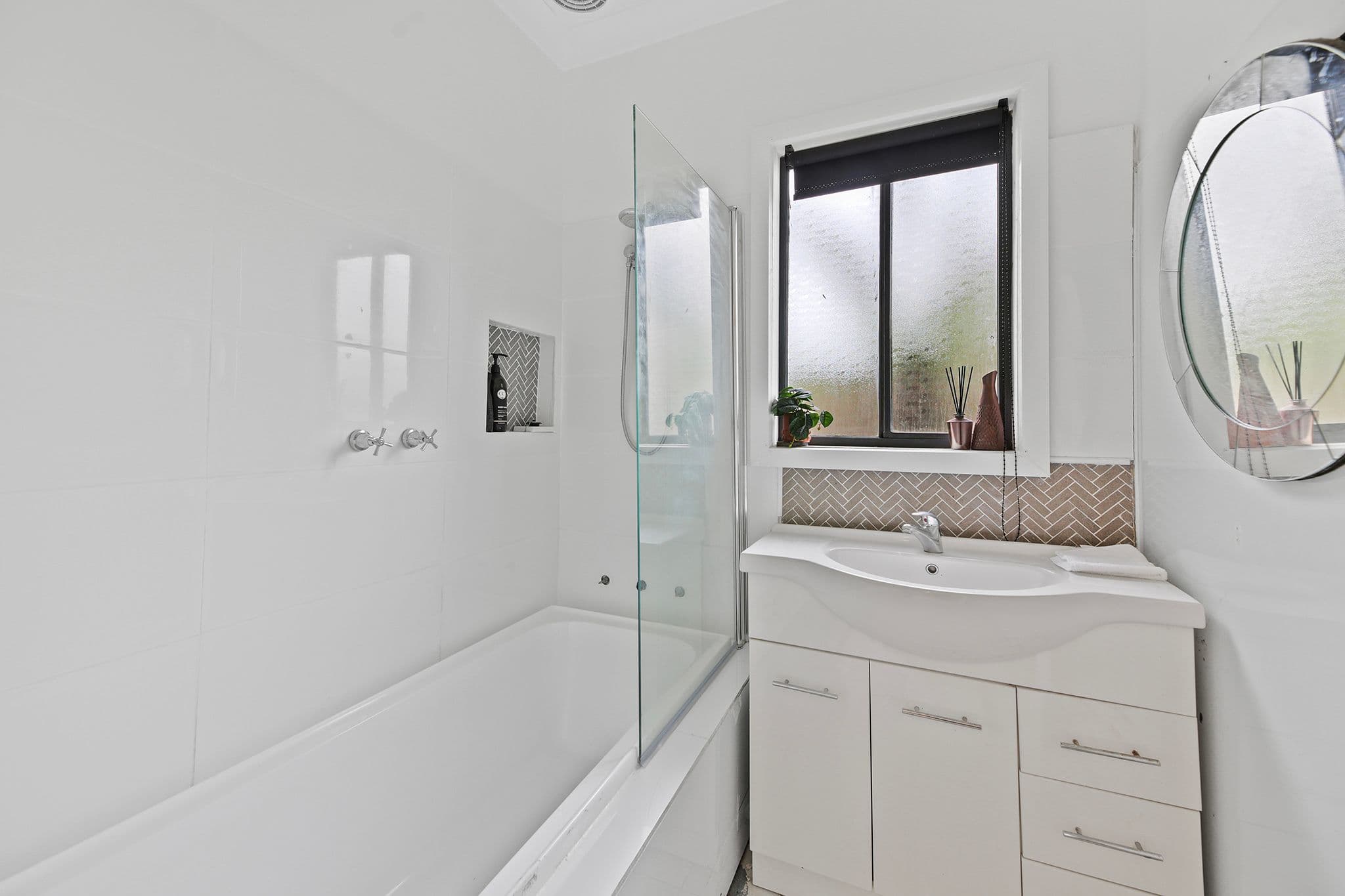 44 Margaret Street, Moe VIC 3825, Moe - Thumbnail 7