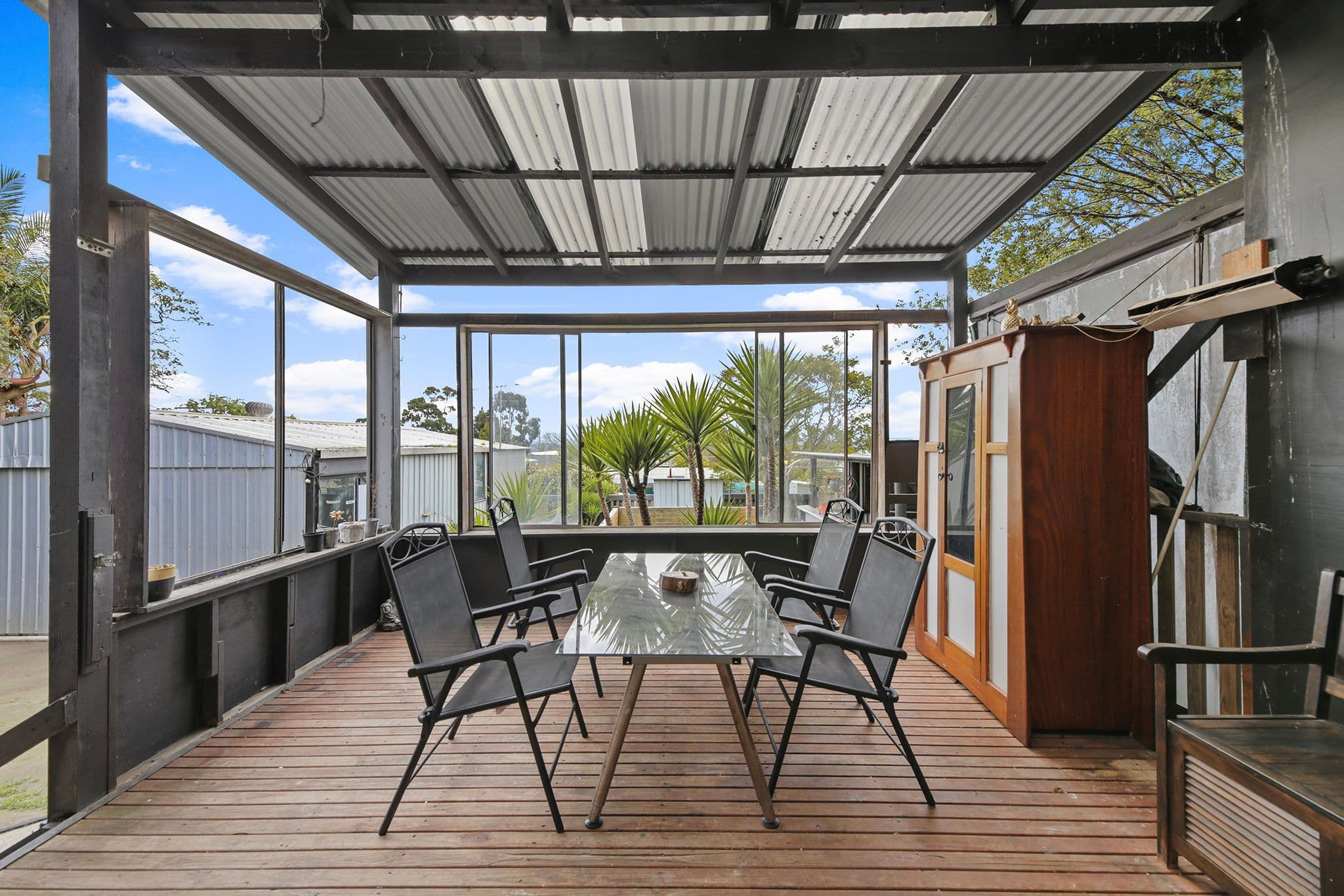 44 Margaret Street, Moe VIC 3825, Moe - Thumbnail 8