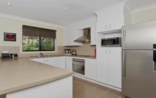 8 Purlingbrook Street, UPPER COOMERA QLD 4209, Upper Coomera - Image 1