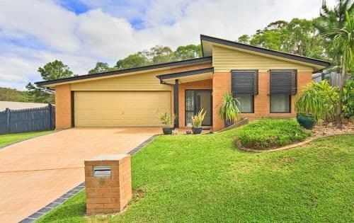 8 Purlingbrook Street, UPPER COOMERA QLD 4209, Upper Coomera - Thumbnail 2