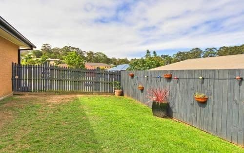 8 Purlingbrook Street, UPPER COOMERA QLD 4209, Upper Coomera - Thumbnail 4