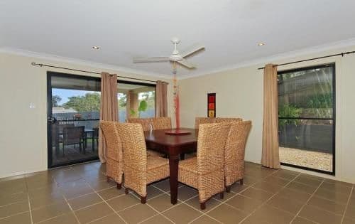 8 Purlingbrook Street, UPPER COOMERA QLD 4209, Upper Coomera - Thumbnail 5