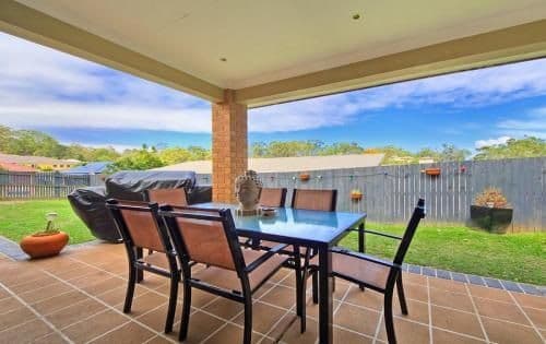 8 Purlingbrook Street, UPPER COOMERA QLD 4209, Upper Coomera - Thumbnail 6