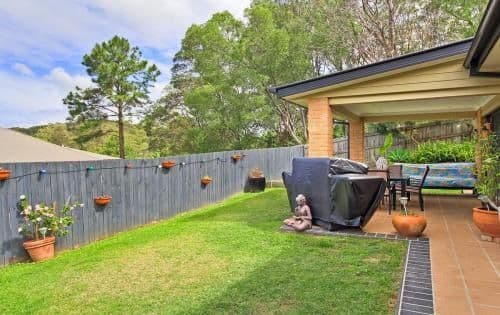 8 Purlingbrook Street, UPPER COOMERA QLD 4209, Upper Coomera - Thumbnail 7