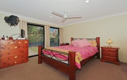 8 Purlingbrook Street, UPPER COOMERA QLD 4209, Upper Coomera - Thumbnail 8
