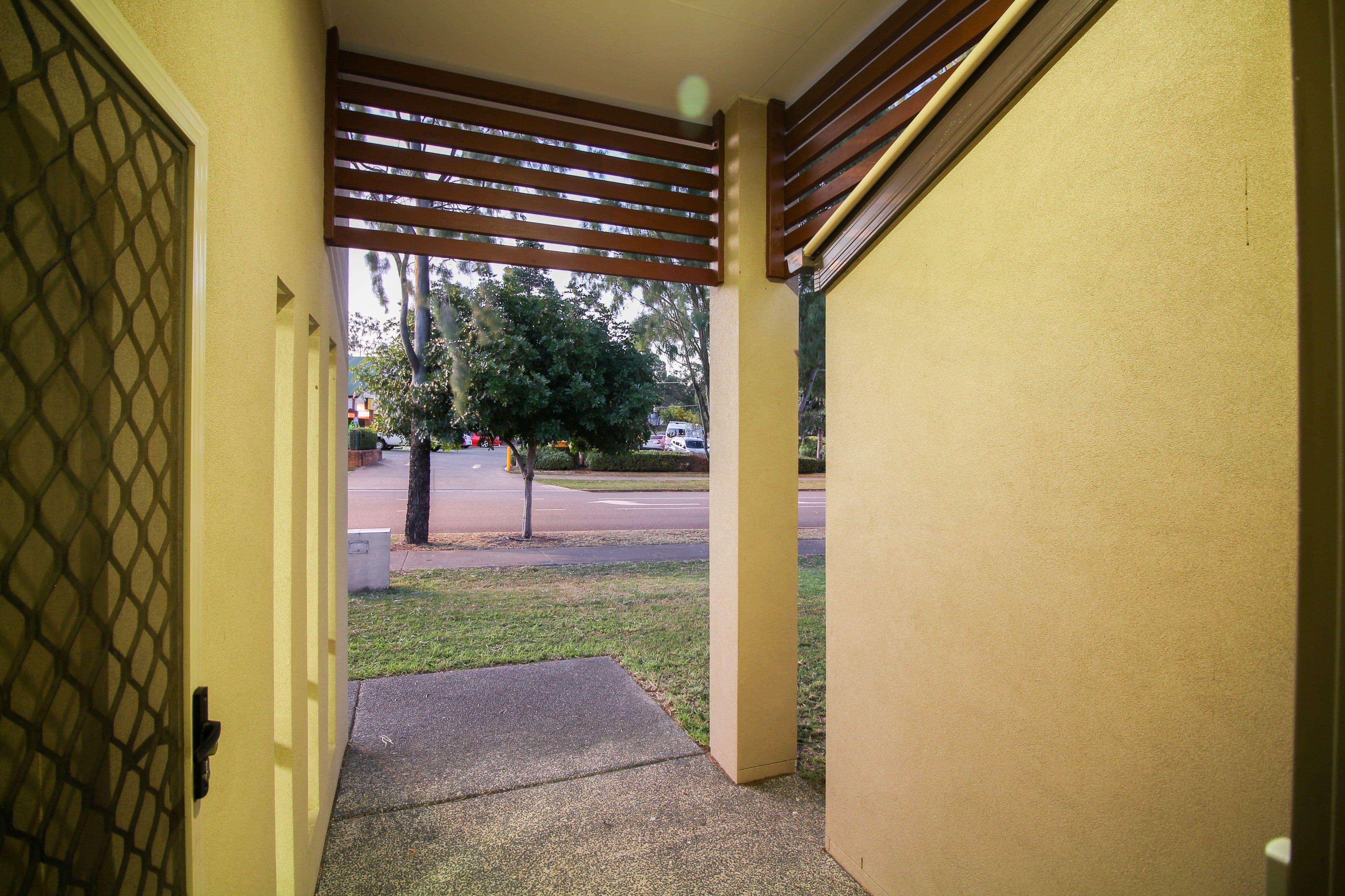1069 Samford Road, Leichhardt QLD 4305, Leichhardt - Thumbnail 3