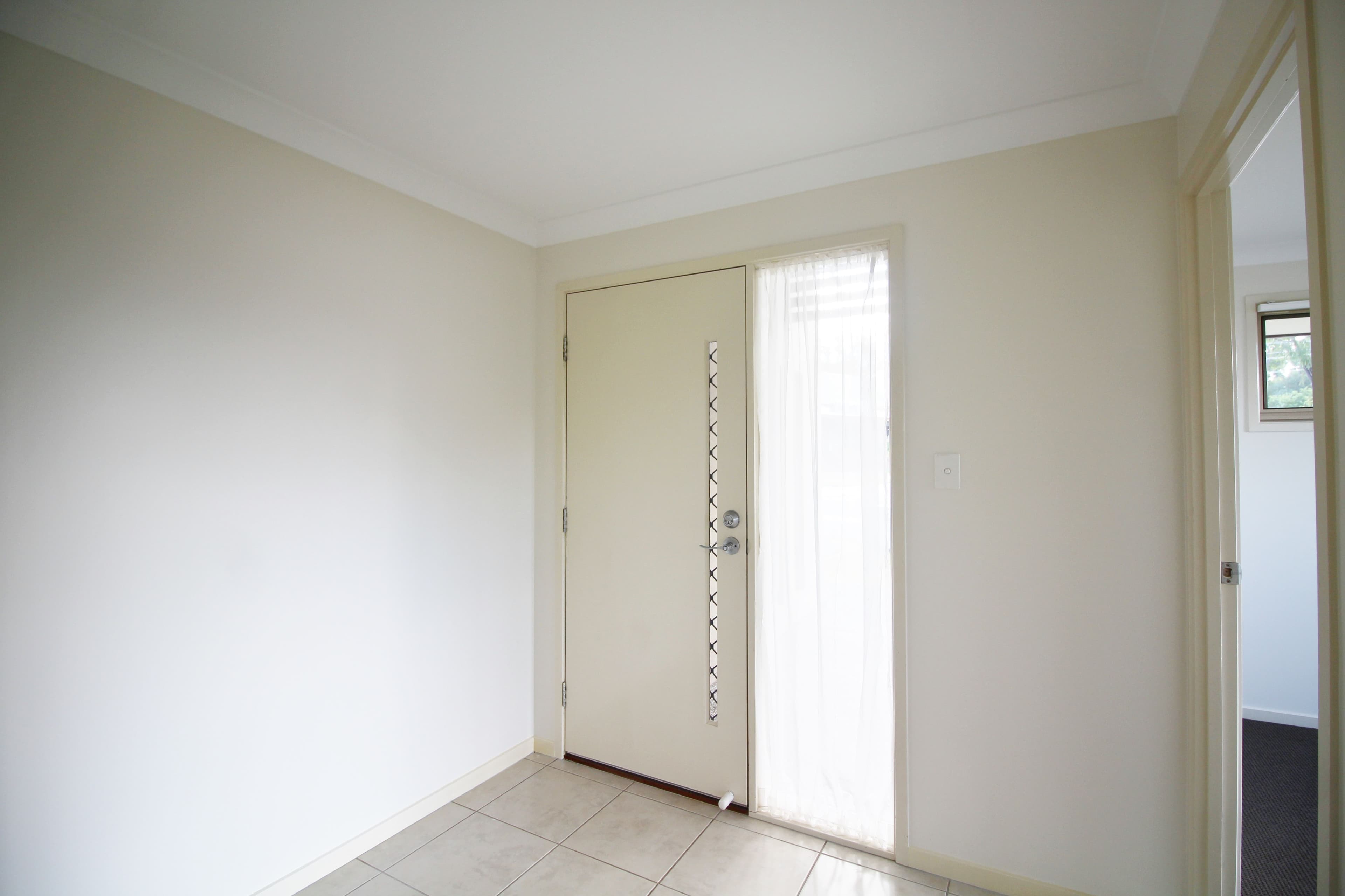 1069 Samford Road, Leichhardt QLD 4305, Leichhardt - Thumbnail 4