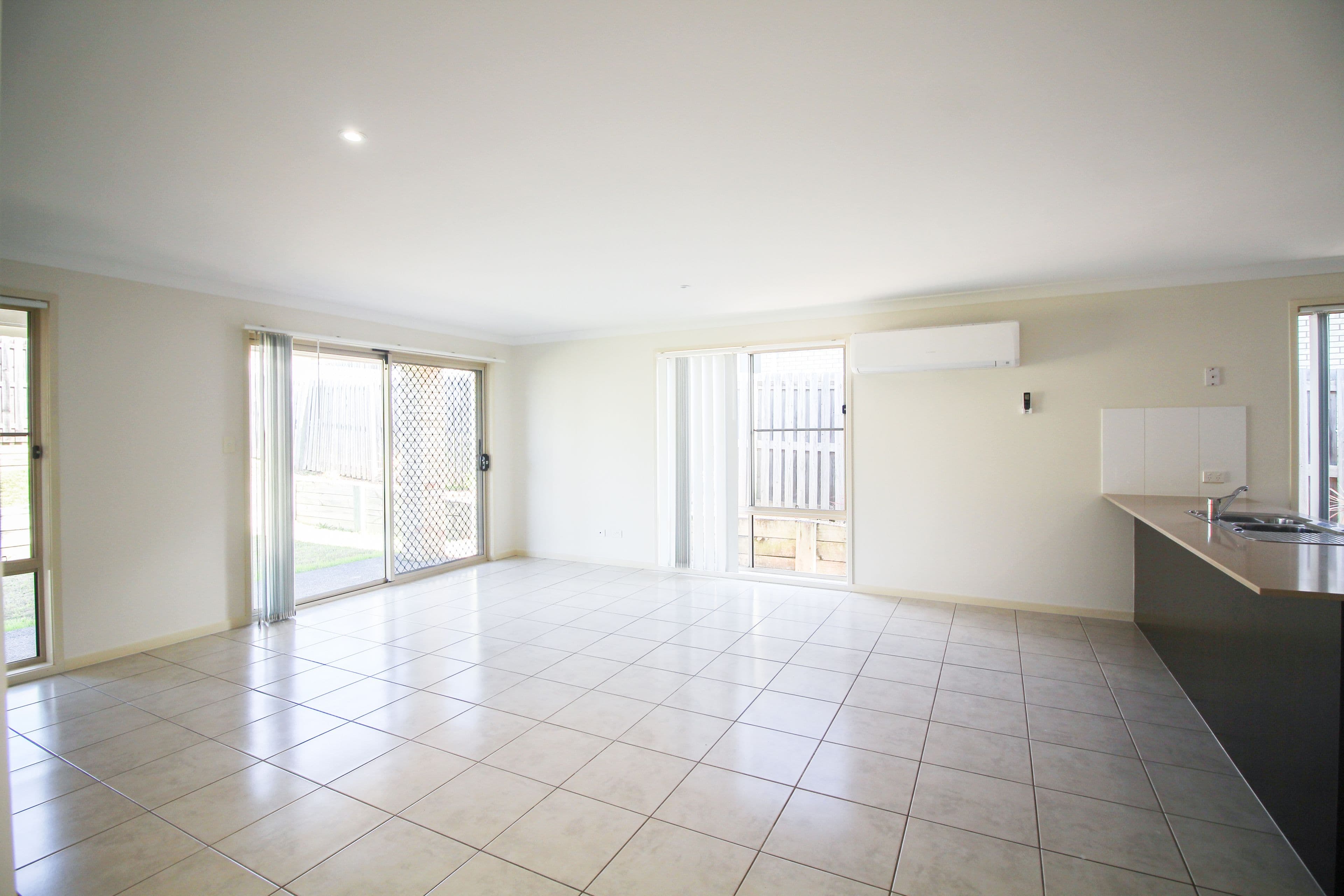 1069 Samford Road, Leichhardt QLD 4305, Leichhardt - Thumbnail 6