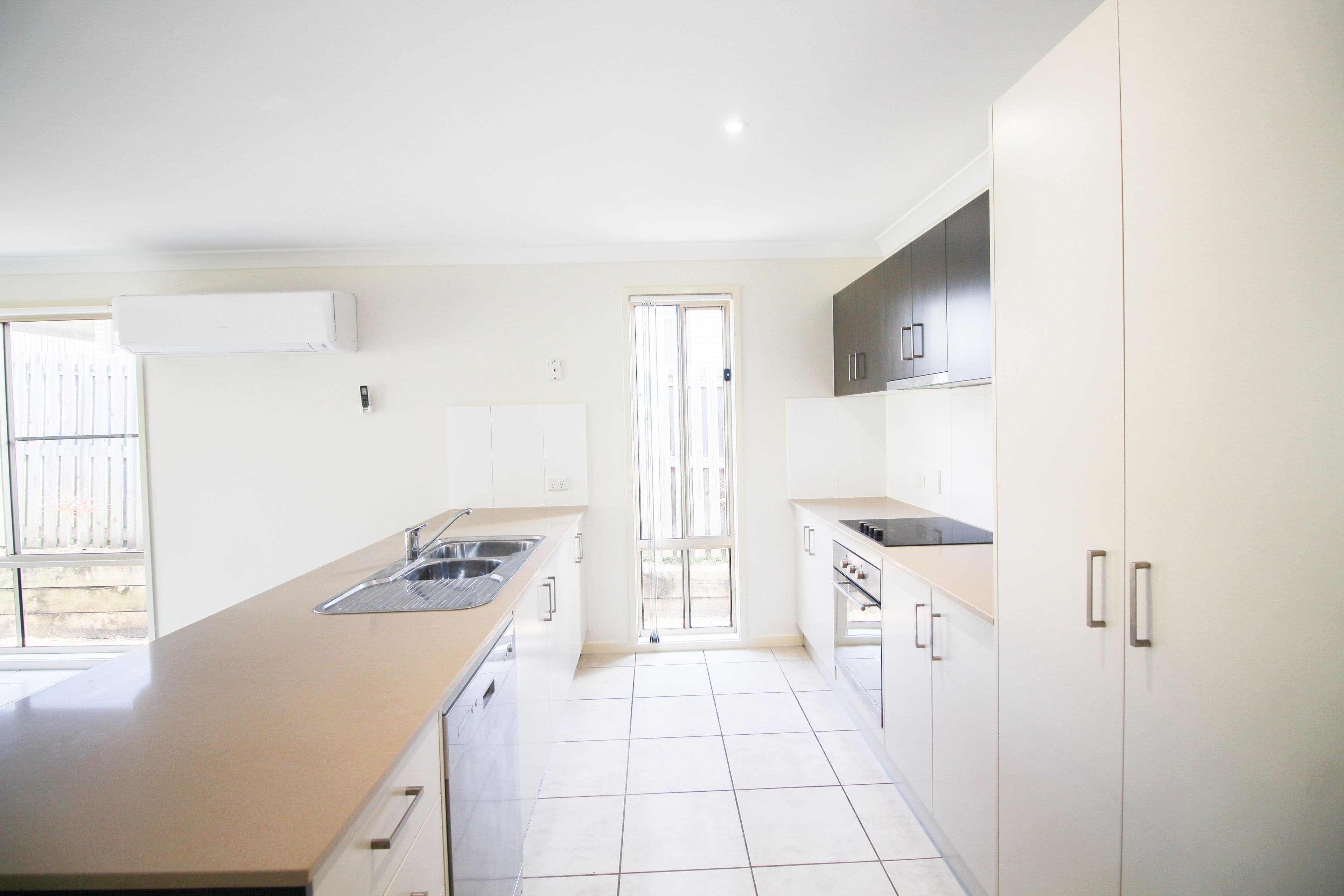1069 Samford Road, Leichhardt QLD 4305, Leichhardt - Thumbnail 7