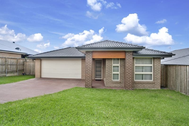 8 Blacksmith Road, GILLIESTON HEIGHTS NSW 2321, Gillieston Heights - Image 1