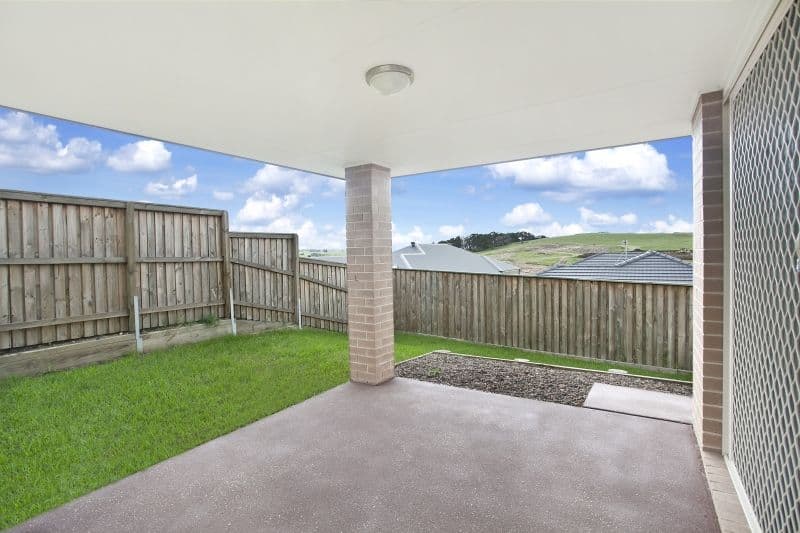 8 Blacksmith Road, GILLIESTON HEIGHTS NSW 2321, Gillieston Heights - Thumbnail 7