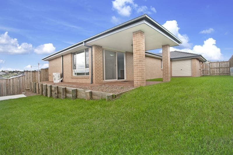 8 Blacksmith Road, GILLIESTON HEIGHTS NSW 2321, Gillieston Heights - Thumbnail 8