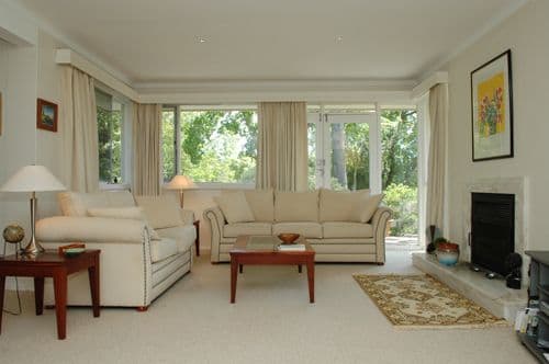 6 Charlotte Street, RED HILL ACT 2603, Red Hill - Thumbnail 2