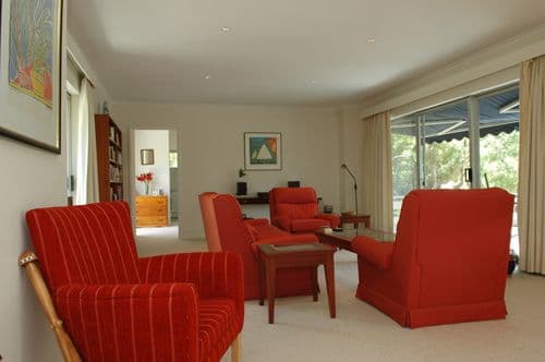 6 Charlotte Street, RED HILL ACT 2603, Red Hill - Thumbnail 3