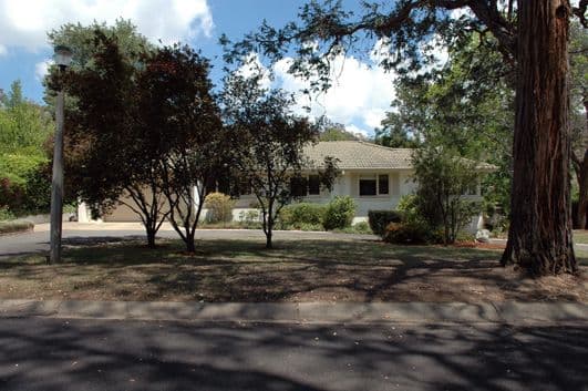 6 Charlotte Street, RED HILL ACT 2603, Red Hill - Thumbnail 4