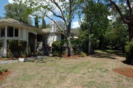 6 Charlotte Street, RED HILL ACT 2603, Red Hill - Thumbnail 6