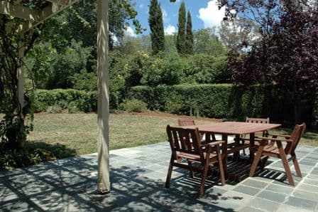 6 Charlotte Street, RED HILL ACT 2603, Red Hill - Thumbnail 7