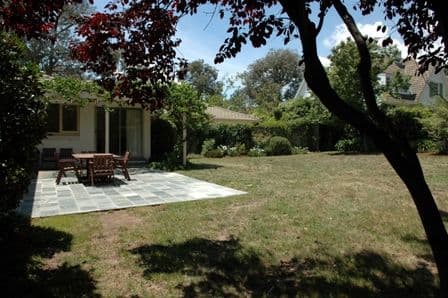 6 Charlotte Street, RED HILL ACT 2603, Red Hill - Thumbnail 8