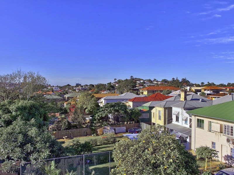 110 Harcourt Street, NEW FARM QLD 4005, New Farm - Thumbnail 3