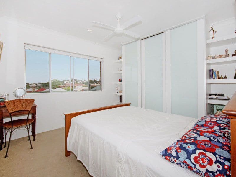 110 Harcourt Street, NEW FARM QLD 4005, New Farm - Thumbnail 6