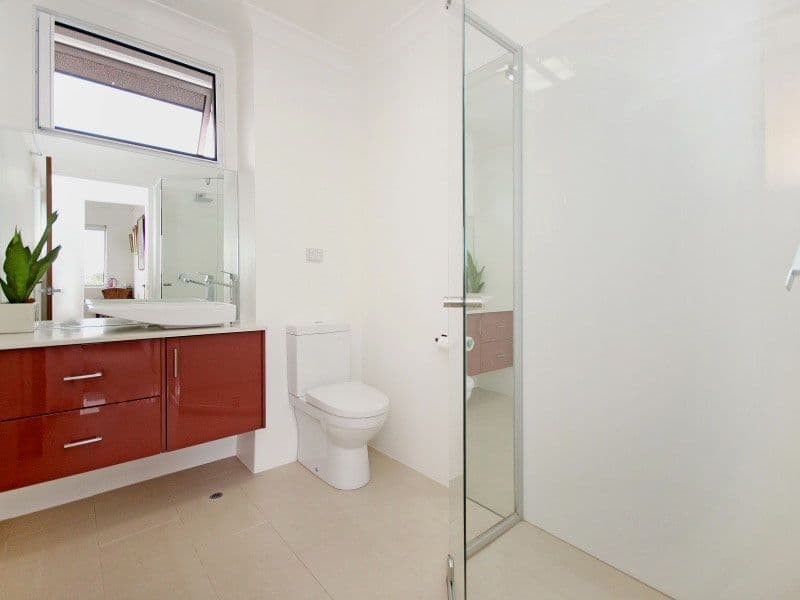 110 Harcourt Street, NEW FARM QLD 4005, New Farm - Thumbnail 7