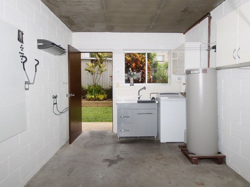 110 Harcourt Street, NEW FARM QLD 4005, New Farm - Thumbnail 8