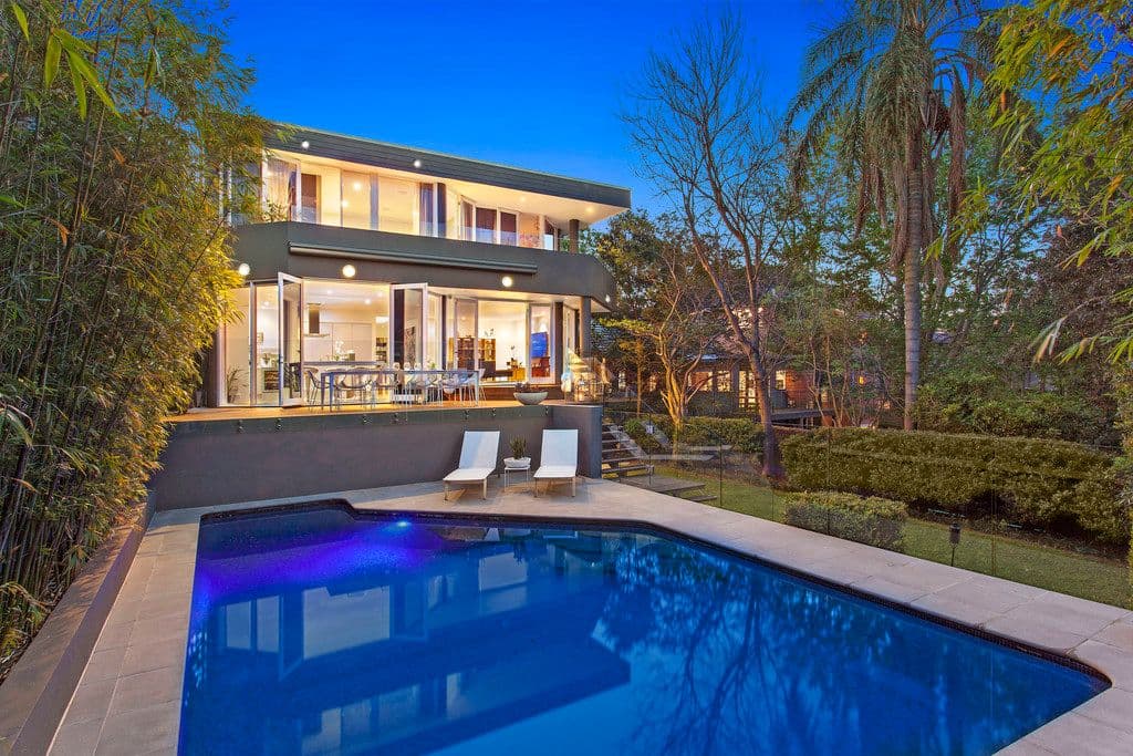 67 Beresford Road, BELLEVUE HILL NSW 2023, Bellevue Hill - Image 1