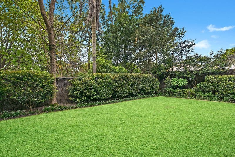 67 Beresford Road, BELLEVUE HILL NSW 2023, Bellevue Hill - Thumbnail 2