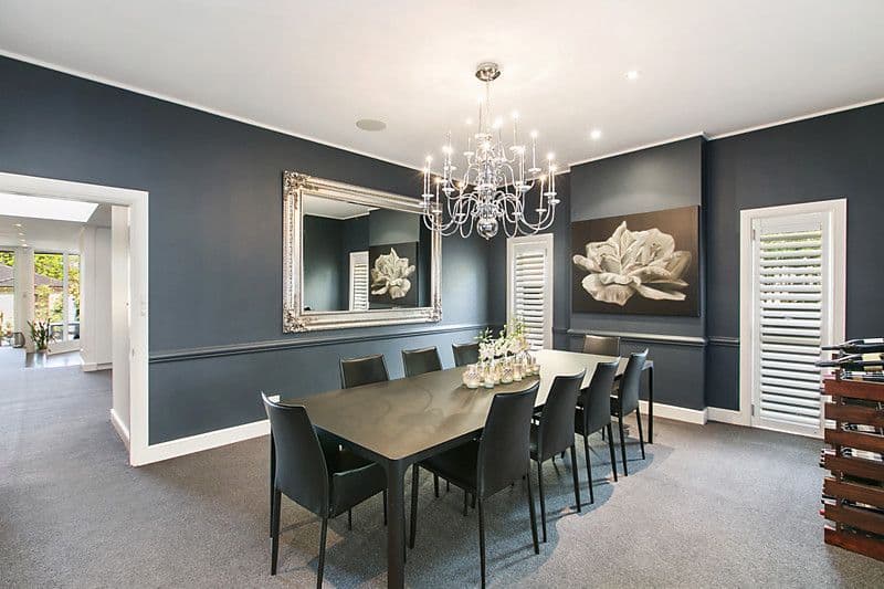 67 Beresford Road, BELLEVUE HILL NSW 2023, Bellevue Hill - Thumbnail 3