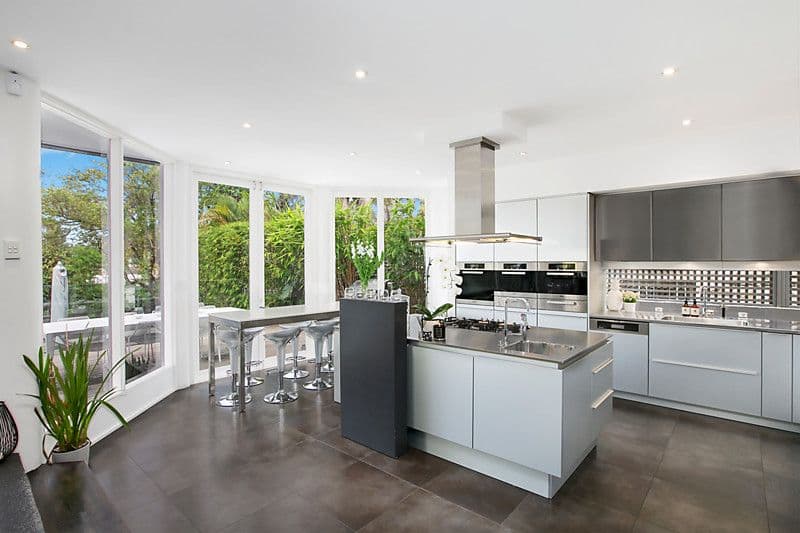 67 Beresford Road, BELLEVUE HILL NSW 2023, Bellevue Hill - Thumbnail 4