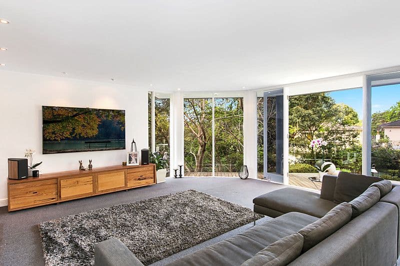 67 Beresford Road, BELLEVUE HILL NSW 2023, Bellevue Hill - Thumbnail 5