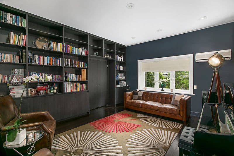 67 Beresford Road, BELLEVUE HILL NSW 2023, Bellevue Hill - Thumbnail 6