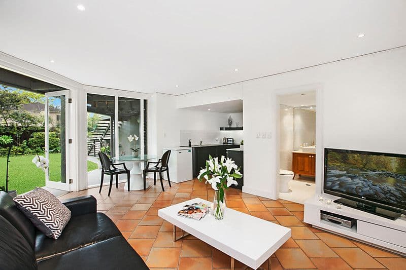 67 Beresford Road, BELLEVUE HILL NSW 2023, Bellevue Hill - Thumbnail 8
