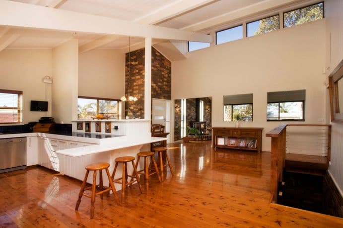 57 Kiarama Avenue, KIAMA DOWNS NSW 2533, Kiama Downs - Image 1