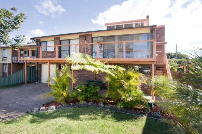 57 Kiarama Avenue, KIAMA DOWNS NSW 2533, Kiama Downs - Thumbnail 2