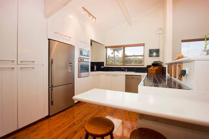 57 Kiarama Avenue, KIAMA DOWNS NSW 2533, Kiama Downs - Thumbnail 3