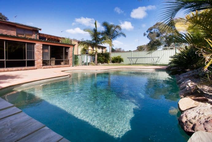 57 Kiarama Avenue, KIAMA DOWNS NSW 2533, Kiama Downs - Thumbnail 4
