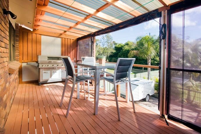 57 Kiarama Avenue, KIAMA DOWNS NSW 2533, Kiama Downs - Thumbnail 5
