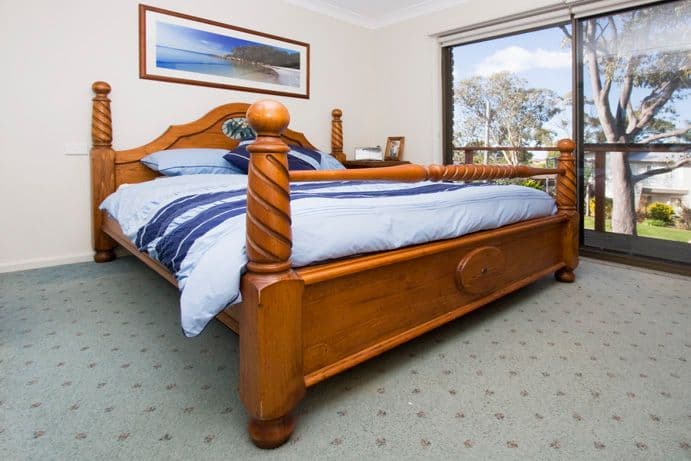 57 Kiarama Avenue, KIAMA DOWNS NSW 2533, Kiama Downs - Thumbnail 7