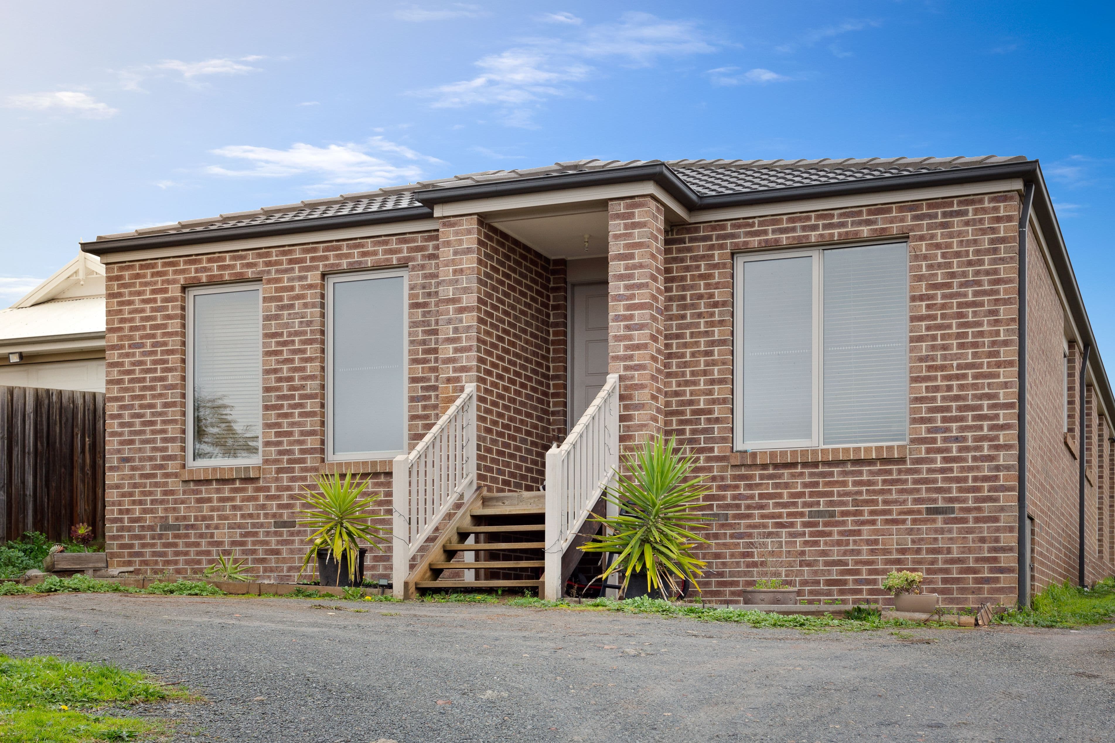 3 Mathew Court, Drouin VIC 3818, Drouin - Image 1