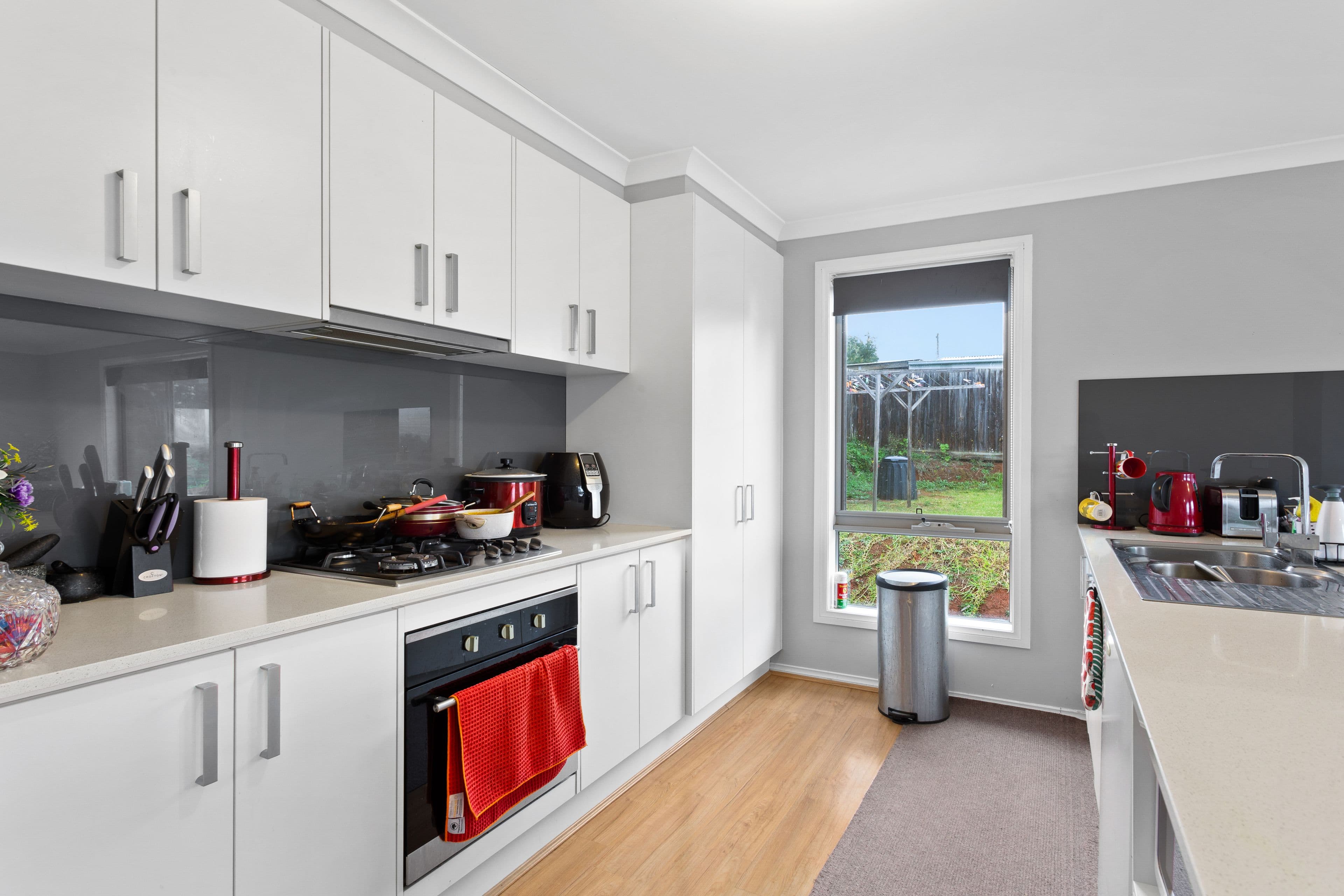 3 Mathew Court, Drouin VIC 3818, Drouin - Thumbnail 2